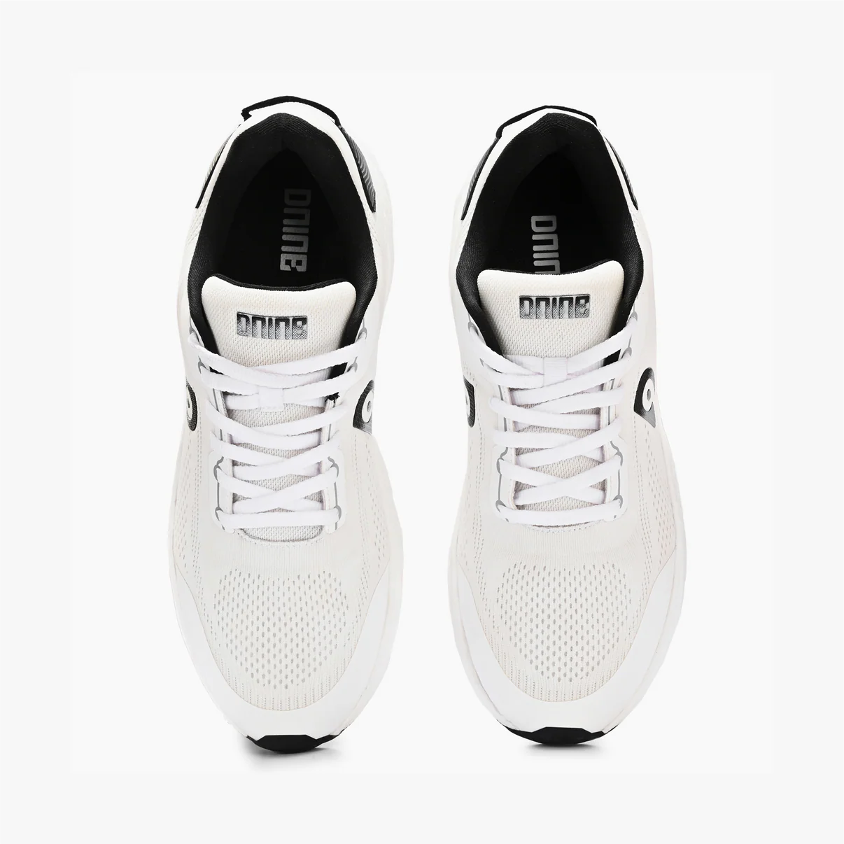 DNINE shoes white DNINE shoes white DNINE white shoes for Men DNINE White Sport shoes DNINE R06 Shoes DNINE R06 Shoes for Men D9 Shoe Size Guide DNINE White Shoes for men 2 DNINE Sport Shoes for Men Dnine White shoes DNINE Cricket Shoes for Men DNINE Speed R06 Running Shoes For Men - Image 3