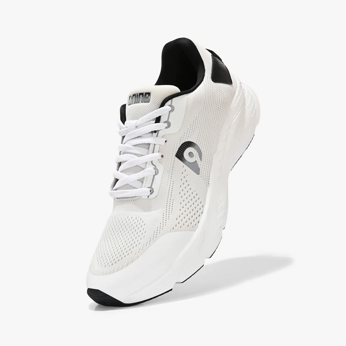 DNINE shoes white DNINE shoes white DNINE white shoes for Men DNINE White Sport shoes DNINE R06 Shoes DNINE R06 Shoes for Men D9 Shoe Size Guide DNINE White Shoes for men 2 DNINE Sport Shoes for Men Dnine White shoes DNINE Cricket Shoes for Men DNINE Speed R06 Running Shoes For Men - Image 2