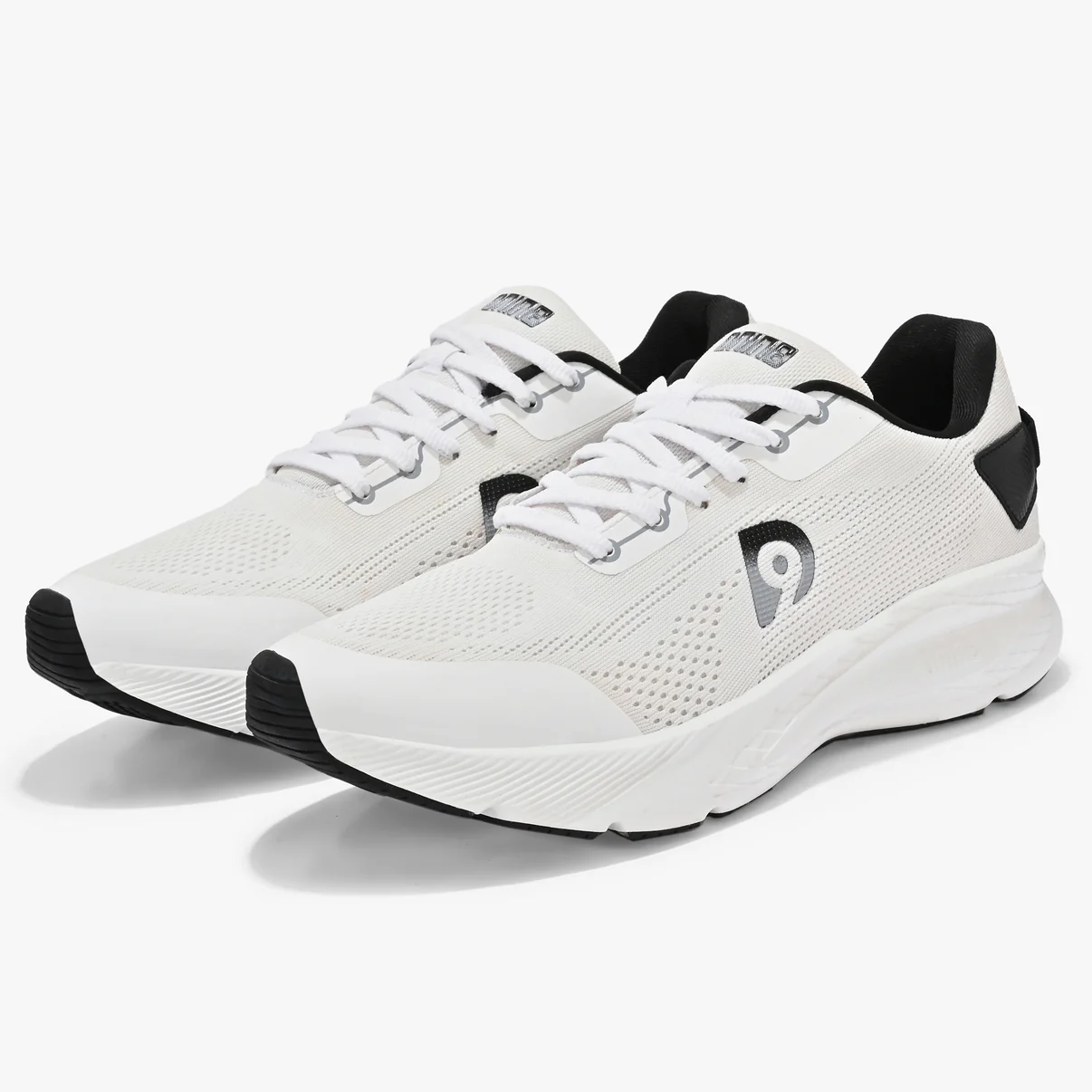 DNINE shoes white DNINE shoes white DNINE white shoes for Men DNINE White Sport shoes DNINE R06 Shoes DNINE R06 Shoes for Men D9 Shoe Size Guide DNINE White Shoes for men 2 DNINE Sport Shoes for Men Dnine White shoes DNINE Cricket Shoes for Men DNINE Speed R06 Running Shoes For Men - Image 4