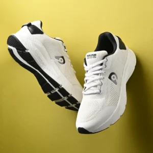 DNINE shoes white DNINE shoes white DNINE white shoes for Men DNINE White Sport shoes DNINE R06 Shoes DNINE R06 Shoes for Men D9 Shoe Size Guide DNINE White Shoes for men 2 DNINE Sport Shoes for Men Dnine White shoes DNINE Cricket Shoes for Men DNINE Speed R06 Running Shoes For Men