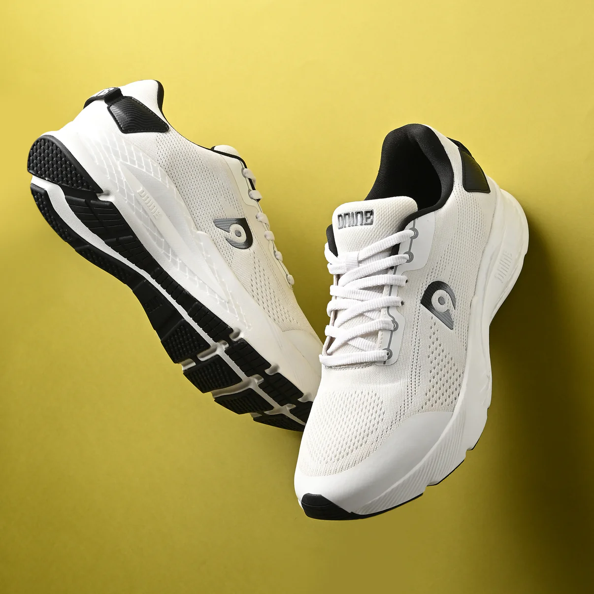 DNINE shoes white DNINE shoes white DNINE white shoes for Men DNINE White Sport shoes DNINE R06 Shoes DNINE R06 Shoes for Men D9 Shoe Size Guide DNINE White Shoes for men 2 DNINE Sport Shoes for Men Dnine White shoes DNINE Cricket Shoes for Men DNINE Speed R06 Running Shoes For Men